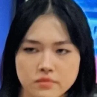 😑 emoji максимка Telegram sticker 20 of 51