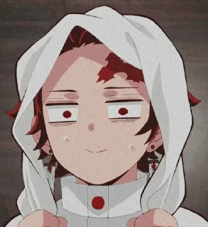🔆 emoji ꒷꒥꒷₊︶꒥꒷‧₊˚ 𝚃ᴀɴᴊɪʀᴏ @tsuyunjiro Telegram sticker 12 of 120