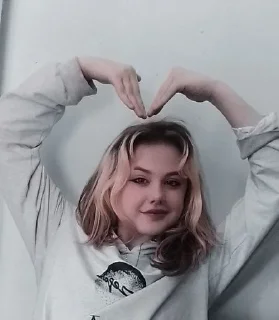 😻 emoji Олеже броууу Telegram sticker 18 of 32