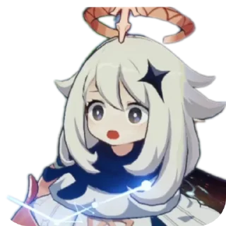 👍 emoji ебаный фанарик блять Telegram sticker 20 of 82