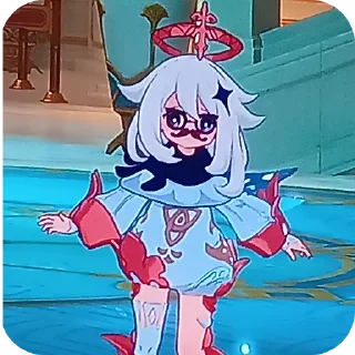 🪑 emoji ебаный фанарик блять Telegram sticker 17 of 82