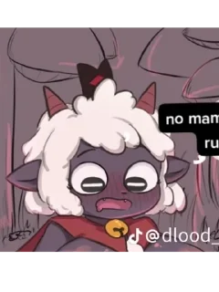 😠 emoji RayStikers Telegram sticker 21 of 46