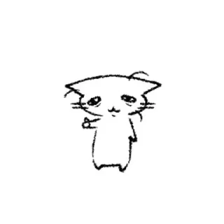 🌟 emoji Стикеры маргоши Telegram sticker 22 of 102