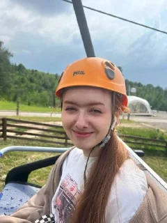 🙂 emoji типо стикеры? Telegram sticker 23 of 120