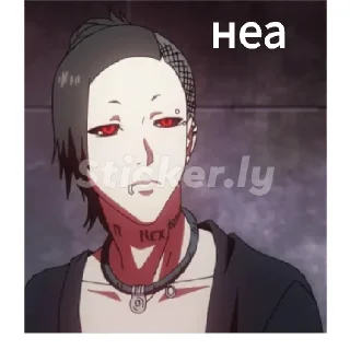 Хочу пельмени sticker preview 3