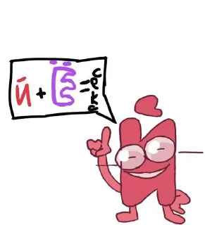 🫤 emoji инмт мемс| @ERr0r928 Telegram sticker 23 of 120