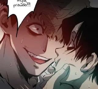 🥀 emoji Юн Бум~ Telegram sticker 14 of 50