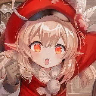 💥 emoji бум бум бакудан!。 Telegram sticker 13 of 120
