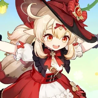 💥 emoji бум бум бакудан!。 Telegram sticker 22 of 120