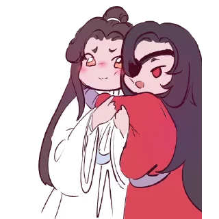 🤗 emoji TGCF Telegram sticker 15 of 15