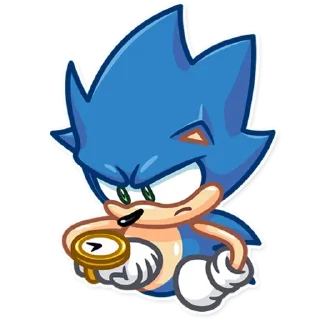 🔵 emoji Больше стикеров у @StarLabsStickers Telegram sticker 14 of 30