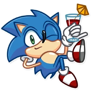 🔵 emoji Больше стикеров у @StarLabsStickers Telegram sticker 17 of 30