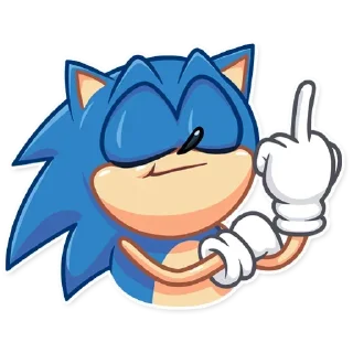 🔵 emoji Больше стикеров у @StarLabsStickers Telegram sticker 10 of 30