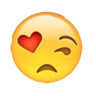 😒 emoji Poshli na xyu? Telegram sticker 22 of 25