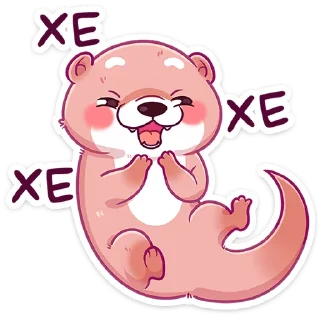🧸 emoji Вини от @TgSticker Telegram sticker 24 of 49