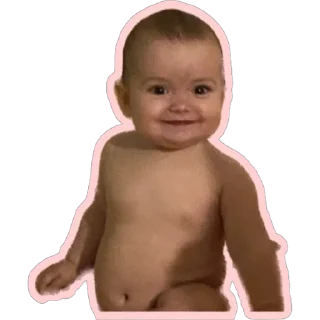 🙂 emoji Вася Telegram sticker 12 of 26