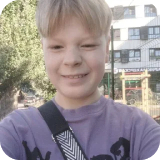 🤪 emoji егор бледный Telegram sticker 19 of 65