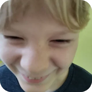 😁 emoji егор бледный Telegram sticker 14 of 65