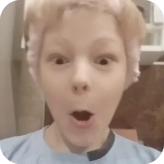 😦 emoji егор бледный Telegram sticker 8 of 65