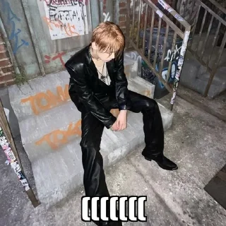 🌟 emoji ёнджун от @hlphi1s Telegram sticker 14 of 16