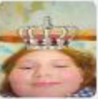 🥰 emoji Ура Херсон освободили Telegram sticker 5 of 11