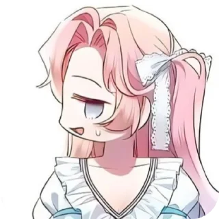 🙄 emoji 🦈 Wealthy Shark Telegram sticker 5 of 46