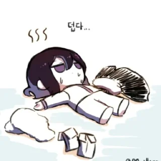 💗 emoji Достоевский @stikersxw Telegram sticker 15 of 27