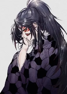 😞 emoji ❧ђ๏гђץ К๏кยรђเ๒๏☙ Telegram sticker 14 of 92