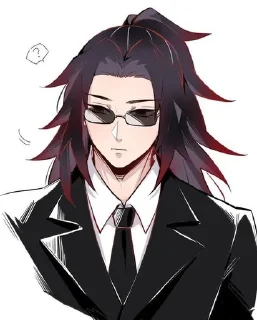 😘 emoji ❧ђ๏гђץ К๏кยรђเ๒๏☙ Telegram sticker 6 of 92
