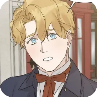 🌟 emoji Трояндовий сад @mangakoty Telegram sticker 4 of 55