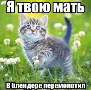🥰 emoji Автор: @I_Love_Shinji Telegram sticker 10 of 38
