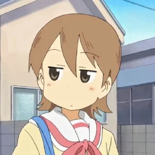 🌸 emoji ささいなことby: @khwjxkkaopq Telegram sticker 7 of 42