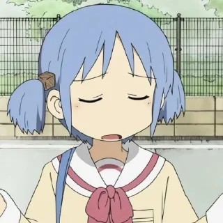 🌸 emoji ささいなことby: @khwjxkkaopq Telegram sticker 13 of 42