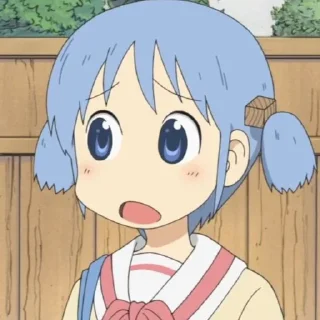 🌸 emoji ささいなことby: @khwjxkkaopq Telegram sticker 19 of 42