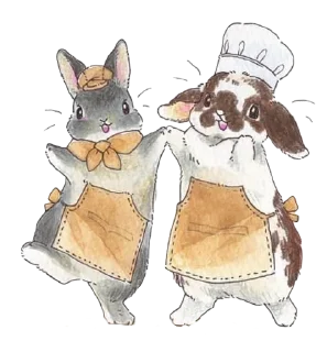 🌟 emoji Таня 💗 Telegram sticker 12 of 13
