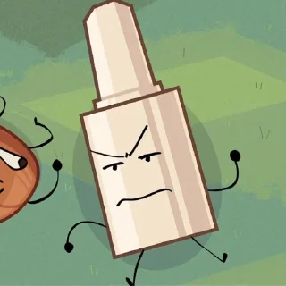 😠 emoji Ⳅⲁⲙⲁⳅыⳡ ⲙⲟύ ⲙⲩⲯ |🤍 @lovehugs_gf Telegram sticker 18 of 100