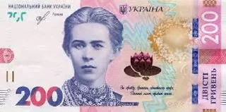 💰 emoji Деньги Telegram sticker 8 of 43