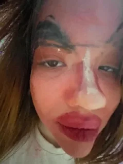 🌟 emoji Любимкинсы Telegram sticker 7 of 19