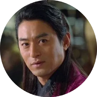 😌 emoji Empress Ki Telegram sticker 14 of 53
