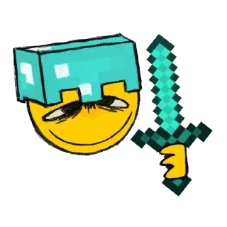 🤑 emoji смайлікі 0.2 @elistikers Telegram sticker 10 of 34