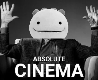 🌟 emoji Гараж Вовы 7 Telegram sticker 14 of 120