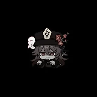 🥢 emoji 🥢|| 𝙃𝙪 𝙩𝙖𝙤!! | @gamesforuo Telegram sticker 13 of 30