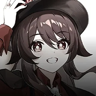 🥢 emoji 🥢|| 𝙃𝙪 𝙩𝙖𝙤!! | @gamesforuo Telegram sticker 14 of 30