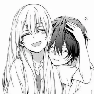 😊 emoji для саши 💗💗💗 Telegram sticker 14 of 39
