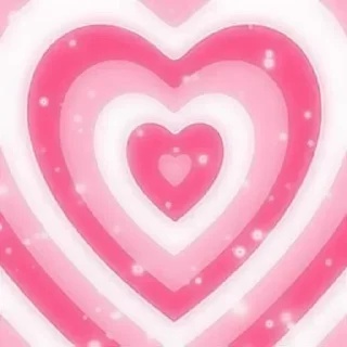 💗 emoji для саши 💗💗💗 Telegram sticker 5 of 39