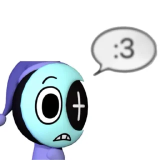 🌟 emoji . ᵎᵎ ⲁⲥⲧⲣⲟ .. Telegram sticker 13 of 20