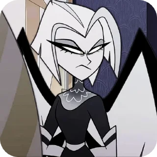 🌟 emoji Lute Telegram sticker 24 of 80