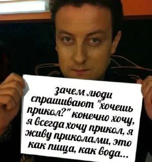 🌟 emoji пупупу :: leemeowsh Telegram sticker 5 of 17