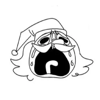 🧱 emoji The Walten Files Telegram sticker 7 of 79