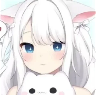 🌟 emoji типа очин крути мимасике😎😎😎 Telegram sticker 13 of 120